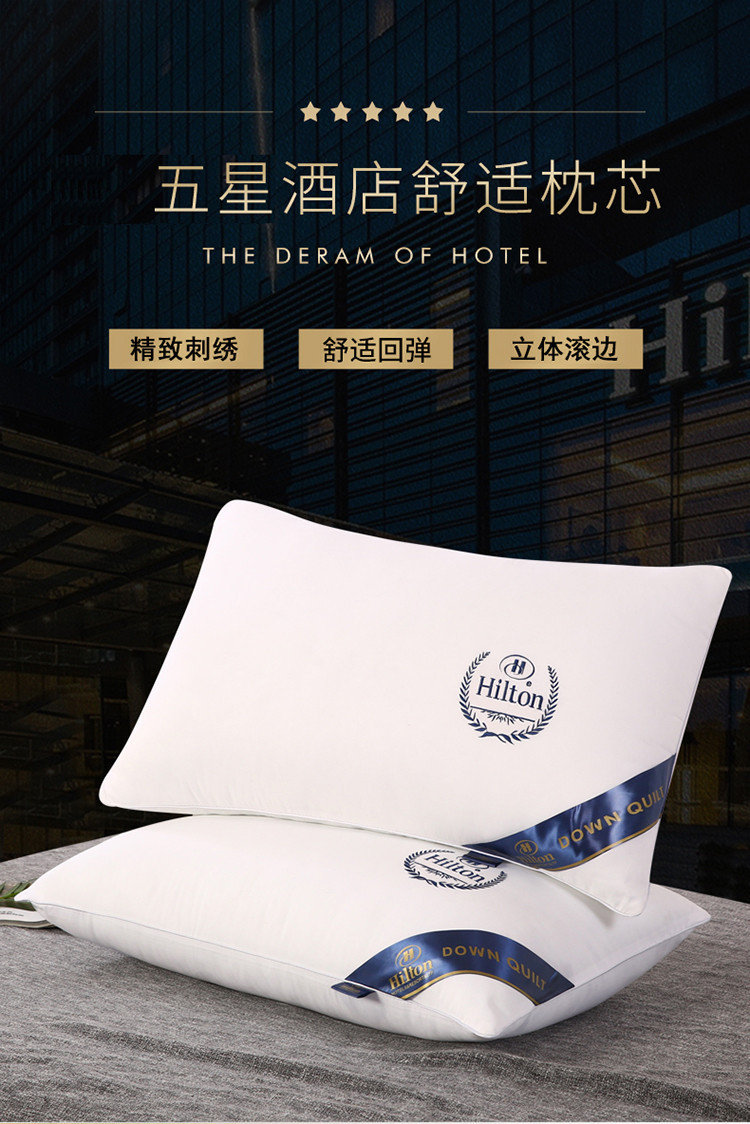 i22VifOtztSBuvrBbg2SeWqU39tP24TZ0n03