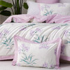 多喜爱 全棉新疆棉斜纹三/四件套 璎珞 商品缩略图1