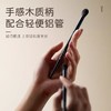 【轻巧便捷 一套成妆】[小滋特惠] ZEESEA滋色灵动精致化妆套刷 商品缩略图4