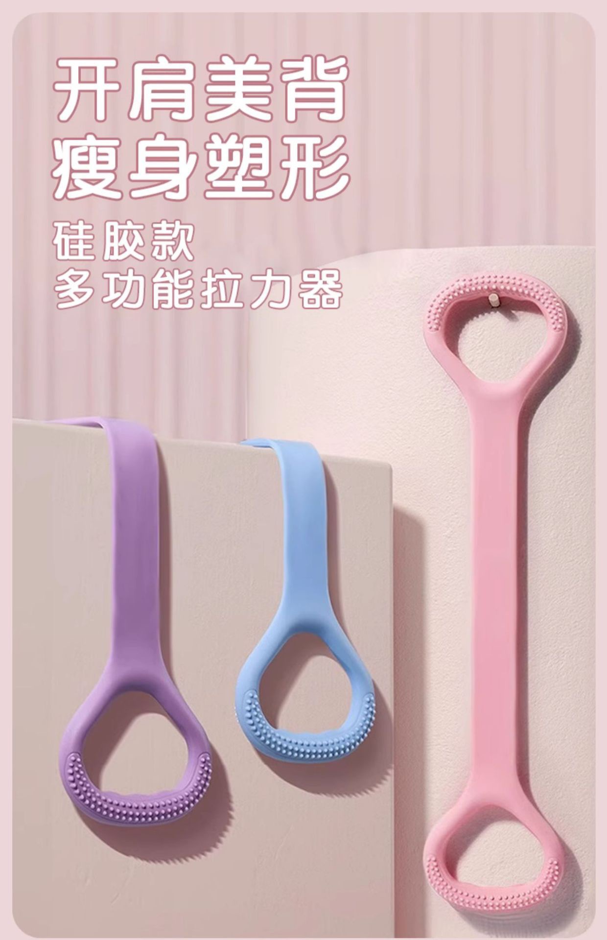 i22VifOtztSBuvrBbg2SeWqU39tP24LaH2Mz