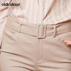 oldcolour长裤M11073210 商品缩略图4
