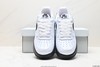 耐克Nike Air Force 1 Low空军一号低帮休闲运动板鞋DX6061-111男女鞋 商品缩略图6