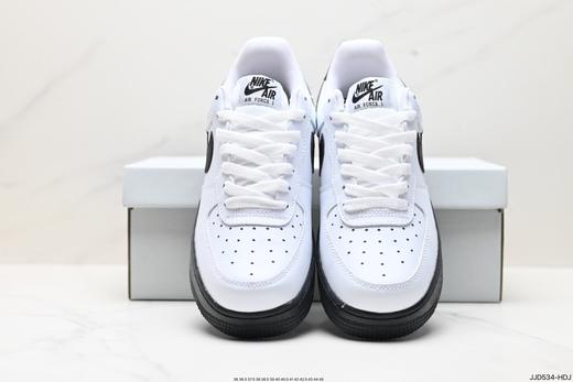 耐克Nike Air Force 1 Low空军一号低帮休闲运动板鞋DX6061-111男女鞋 商品图6