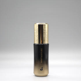 芯肌原肌粹抗皱精华液40ml美容院正品直发包邮抗衰淡纹紧致弹润