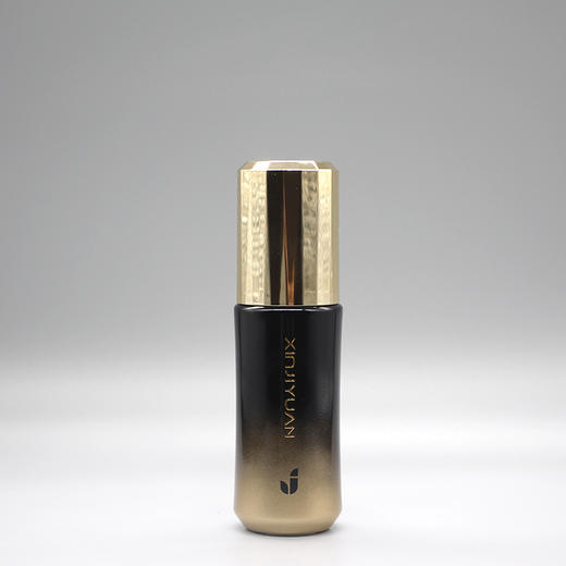 芯肌原肌粹抗皱精华液40ml美容院正品直发包邮抗衰淡纹紧致弹润 商品图0