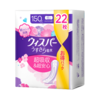 P&G 宝洁护舒宝超薄瞬吸无感透气吸水巾卫生巾清香型 32cm 22片 商品缩略图0