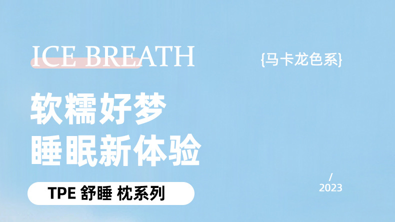 i22VifOtztSBuvrBbg2SeWqU39tP24TWVPO+