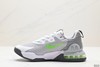 耐克Nike Air Max Alpha Trainer 5休闲运动跑步鞋DM0829-010男女鞋 商品缩略图2