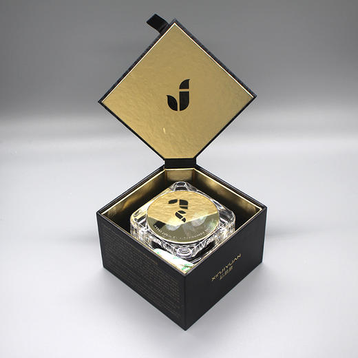 芯肌原玻色因凝时紧致舒润晚霜45g美容院正品直发改善干燥毛孔 商品图0