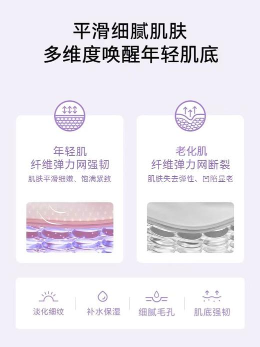 贝露丝 焕龄精萃抗皱冻干粉   10盒打包价 商品图6