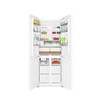 【限天津区域】东芝/冰箱/GR-RF456WI-PG1B5 商品缩略图3