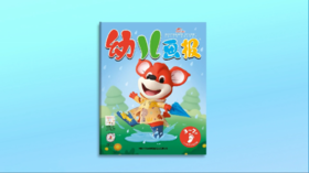 2024年8月 儿歌——闪电和雷来比赛