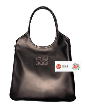 女款托特腋下包zo017