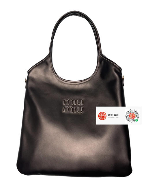 女款托特腋下包zo017 商品图0