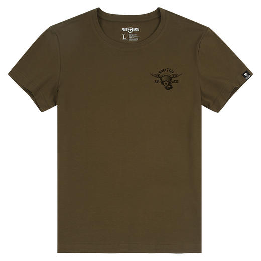 夏日短袖T恤/POLO福袋断码清仓先购先得不退不换 MY-T001 商品图2