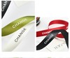 1.6公分CHANGE英文丝带（25码）B2 商品缩略图4