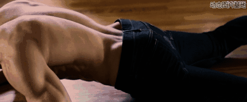  腰痛、腿麻、脚无力？椎间盘突出问题戳进来 