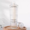 混油皮亲妈，养成抛光少女肌🥰！一键磨皮✨，告别油光暗沉 Lancome/兰蔻净澈焕肤双重精华水250ml极光水 商品缩略图1