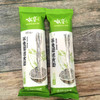 沽源县 咏塞荞麦速食面条2.4kg 商品缩略图1