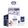 臻好 纯奶香米套餐M100-2401（仅限福建省内配送） 商品缩略图0