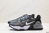 耐克Nike Air Max Alpha Trainer 5休闲运动跑步鞋DM0829-001男鞋 商品缩略图3