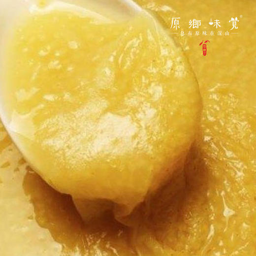 敖汉有机小米（成都仓库-顺丰/中通包邮）|5斤/箱，来自赤峰敖汉旗，生产者：安亮【合作生产，公平贸易】 商品图4