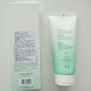 自营（天气丹）-韩国奈碧芦荟泡沫洁面乳180ml 商品缩略图4