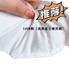 日本伊豆羽绒枕枕芯单人家用全棉羽绒枕头高端酒店枕芯 商品缩略图3