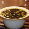 签茶院 桂花红韵 50g 商品缩略图2