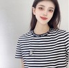 【女装】哥弟上衣1300343-2A52358-001 商品缩略图2