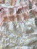 云仓 韩单换标 品牌面料，儿童精梳棉平角内裤（3条装） 商品缩略图11
