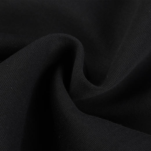 Armani EA7 男士运动休闲短裤 11995 商品图5