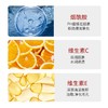 【保税区包邮直发】玉兰油0lay 新生塑颜金纯洗面奶 100g 商品缩略图2