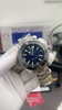 NOOB定制版『稀缺货源』欧米茄新“海王”登基。海洋宇宙ULTRA DEEP，一款潜水性能可以把劳力士鬼王按在地上摩擦的新海王。
渐变表盘，可黑可蓝 商品缩略图5
