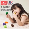 科巢儿童洗碗机玩具出水循环电动水龙头洗菜池宝宝过家家厨房女孩2岁3 商品缩略图4