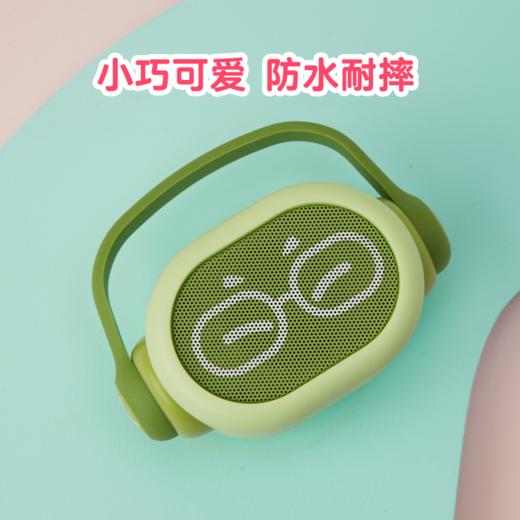 4岁+凯叔早教故事机成长版V1 商品图4