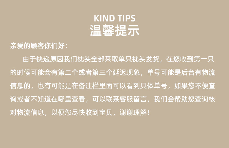 i22VifOtztSBuvrBbg2SeWqU39tP24Lf43M4