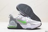 耐克Nike Air Max Alpha Trainer 5休闲运动跑步鞋DM0829-010男女鞋 商品缩略图4