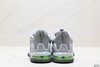 耐克Nike Air Max Alpha Trainer 5休闲运动跑步鞋DM0829-010男女鞋 商品缩略图5