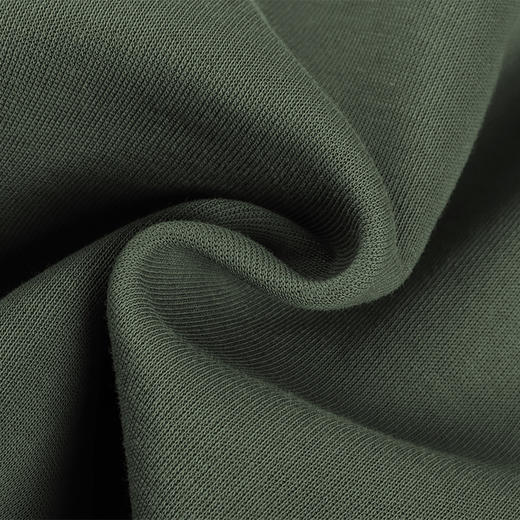 Armani EA7 男士运动休闲短裤 11995 商品图11