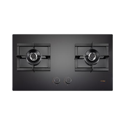 方太/烟机灶具/Z7T+03-HA7B/油烟机侧吸欧近一体油烟机 24大风量 挥手智控 集成烹饪中心 商品图2