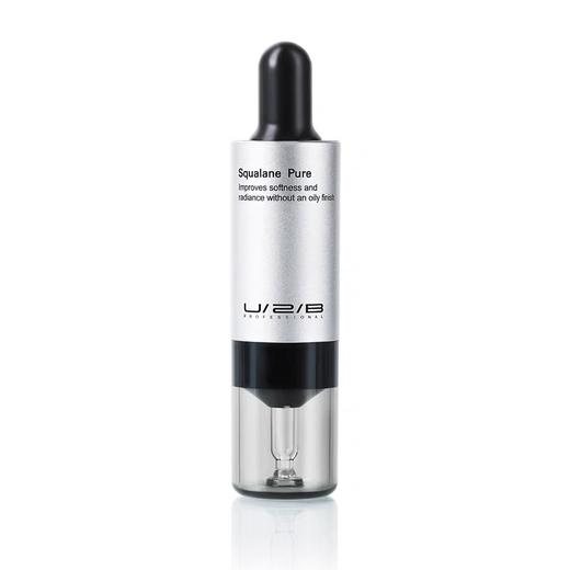 【99元会员福利】优图碧 角鲨烷修护精粹油9ml   商品图0