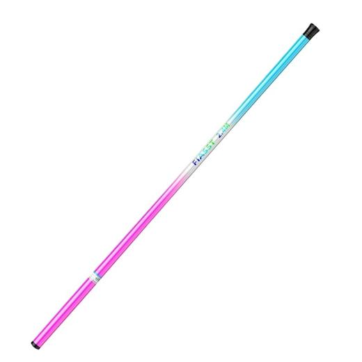 【儿童鱼竿】下单送垂钓三件套！小孩短节迷你小手竿手杆超轻小物钓鱼竿溪流便携 商品图4