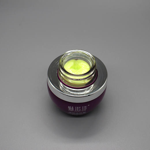 魅诺诗透靓美肤霜30g美容院正品直发包邮祛黄亮肤焕白改善暗沉 商品图5