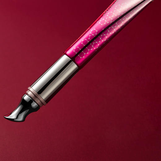 ceruru.b 提拉眼部精华 15g 日本进口眼霜 商品图3