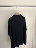 oversize Polo 商品缩略图5