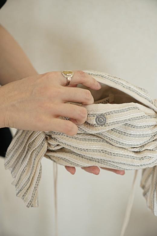 Bunon2色糖果包 商品图1