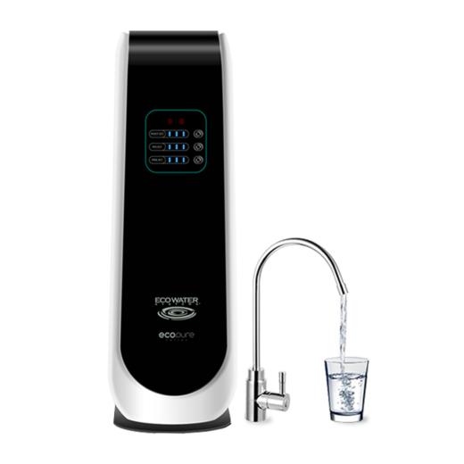 怡口净水/净水/ESF102-M+ERO131-3 商品图1