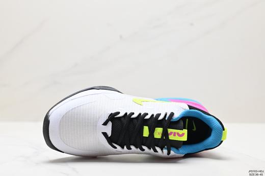 耐克Nike Air Max Alpha Trainer 5休闲运动跑步鞋DM0829-010男女鞋 商品图1