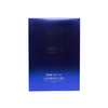 魅娇澜洋甘菊修护面膜28ml*8片美容院正品直发包邮修复角质层补水 商品缩略图4